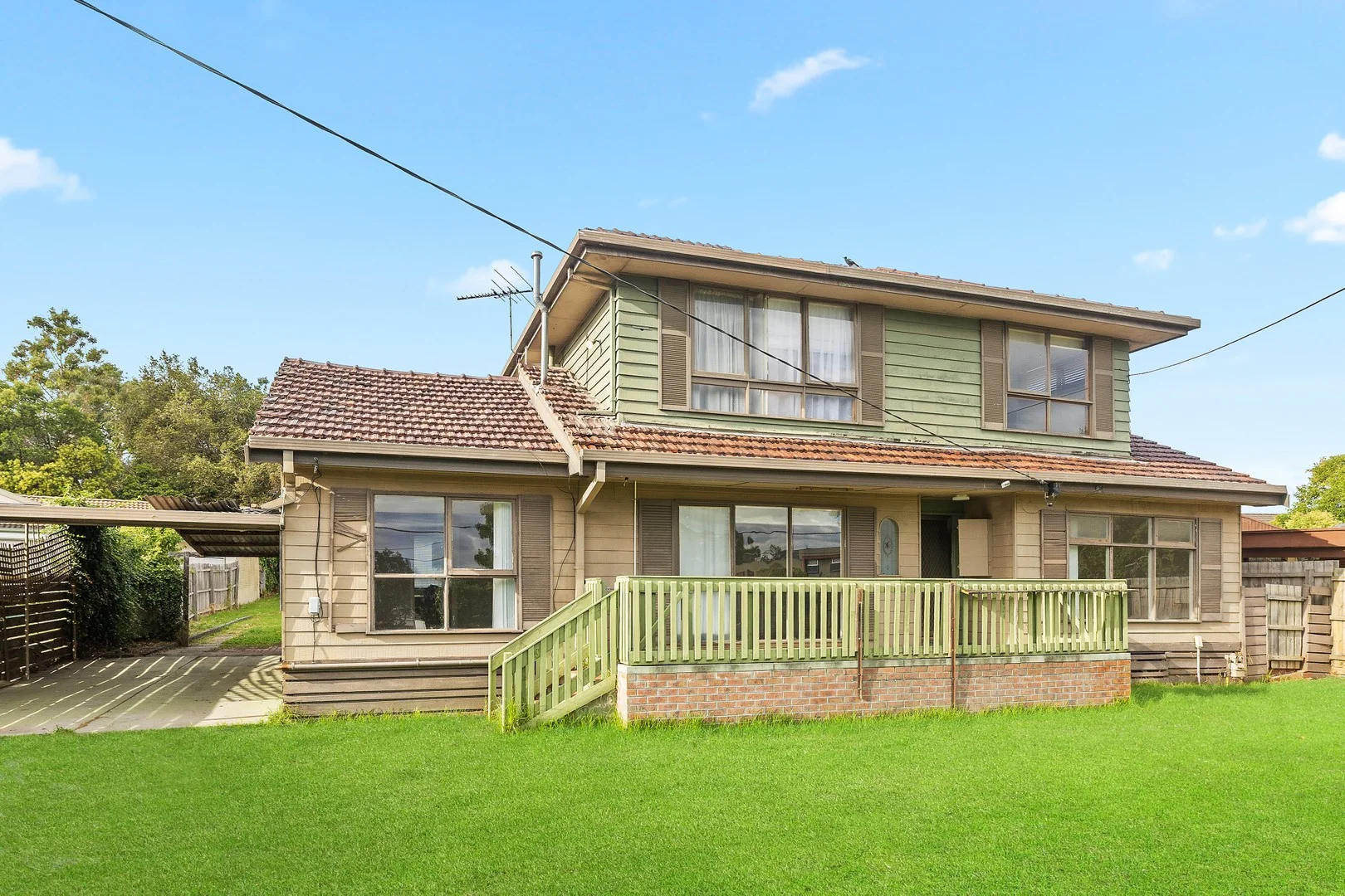 5 Orchard Road, Bayswater VIC 3153