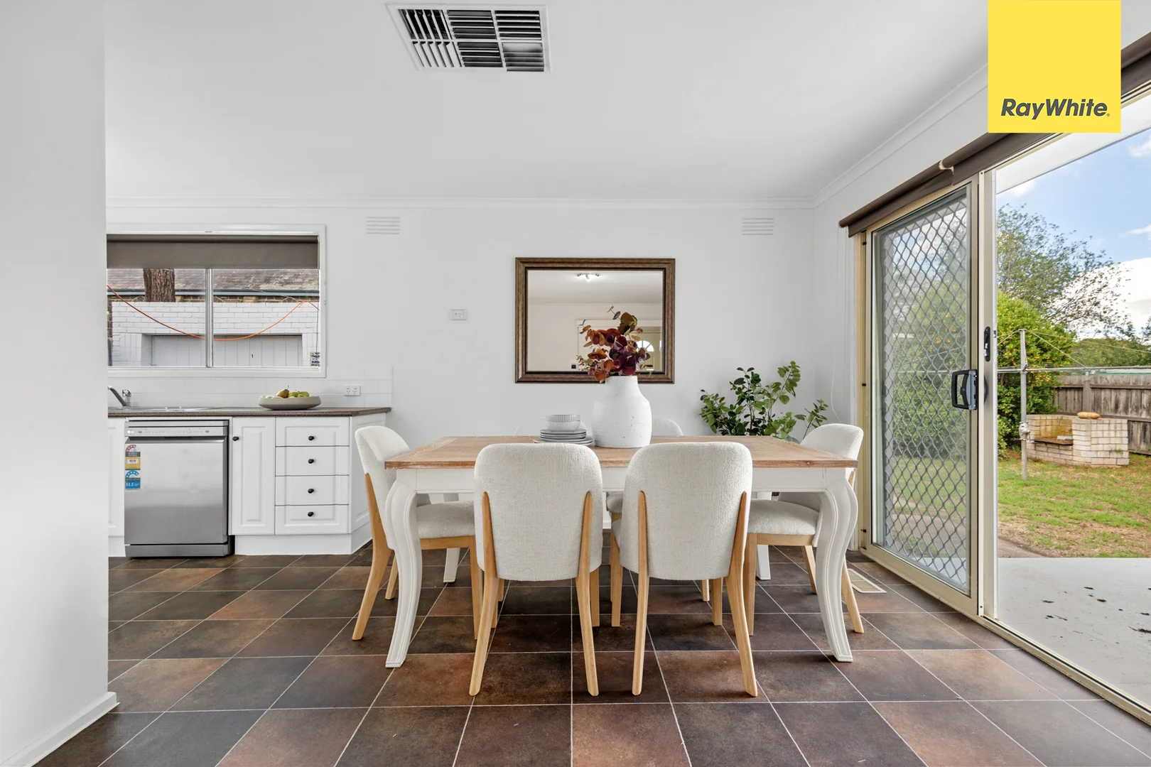 Additional image 8 of 26 Riddle Drive, Melton VIC 3337