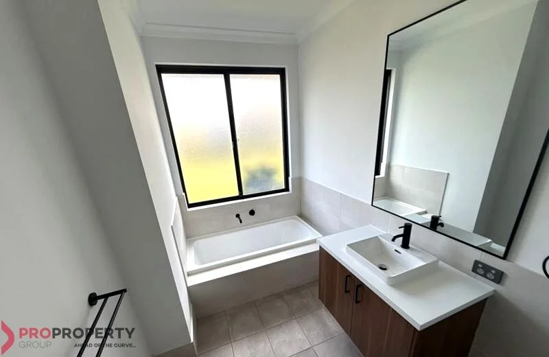 Additional image 11 of 38 Belpaire Road, Midvale WA 6056