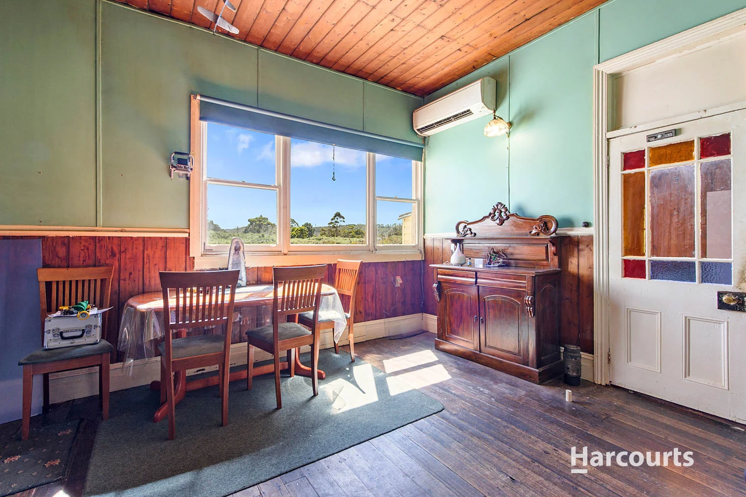 Additional image 4 of 7 Hesketh Street, Zeehan TAS 7469