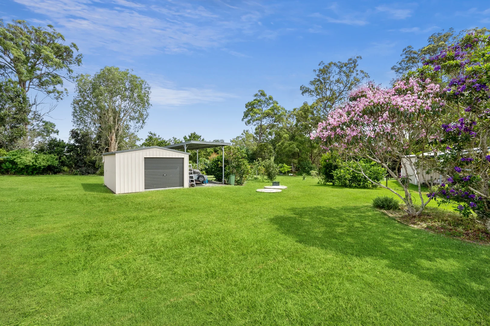 Additional image 13 of 8 Sherlock Court, Elimbah QLD 4516