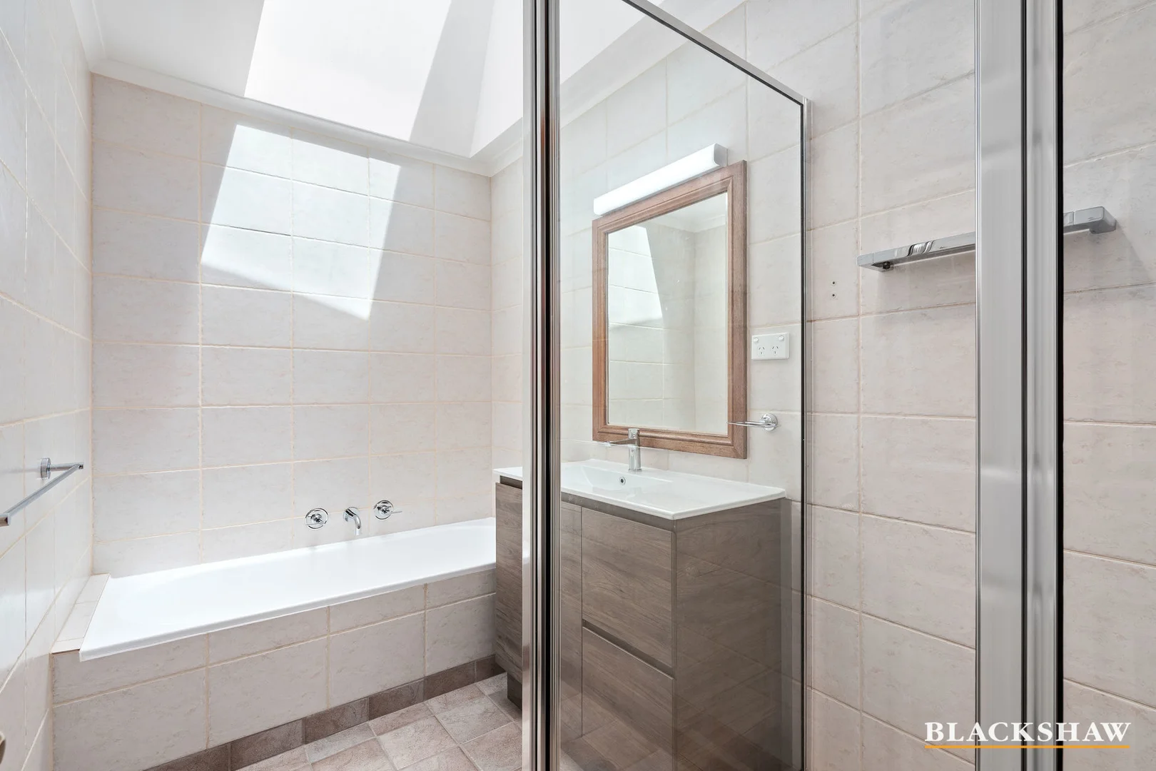 Additional image 10 of 35 Postle Circuit, Holt ACT 2615