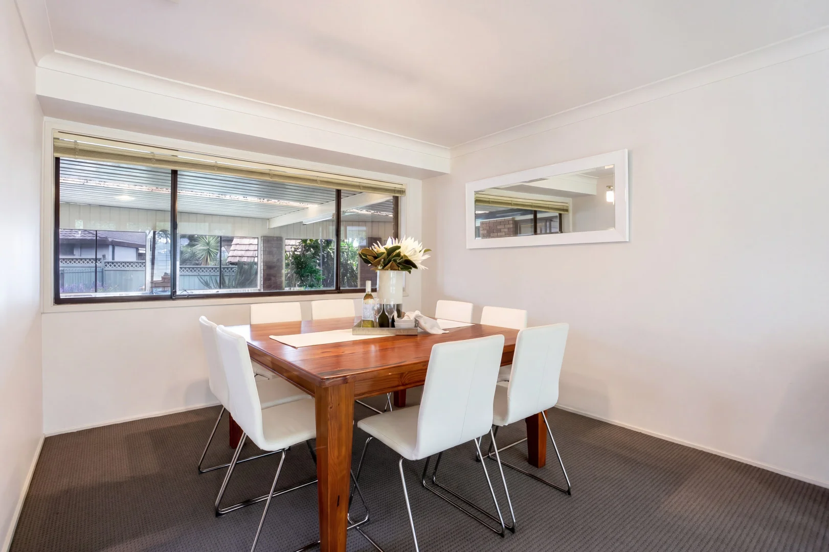 Additional image 5 of 6 Mediati Avenue, Kellyville NSW 2155