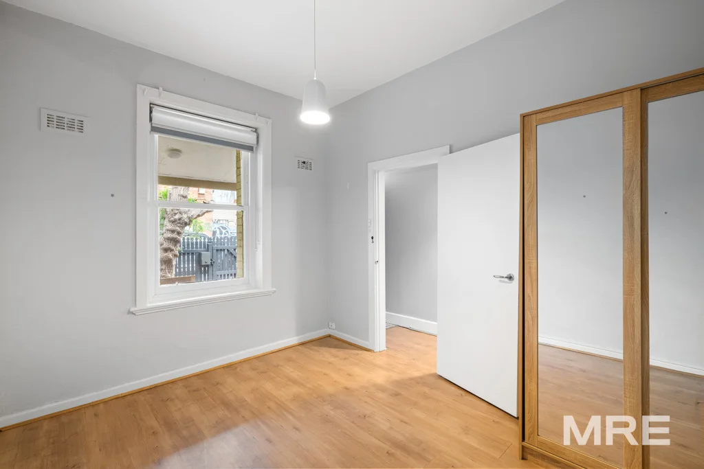 Additional image 5 of 64 Butler Street, Richmond VIC 3121