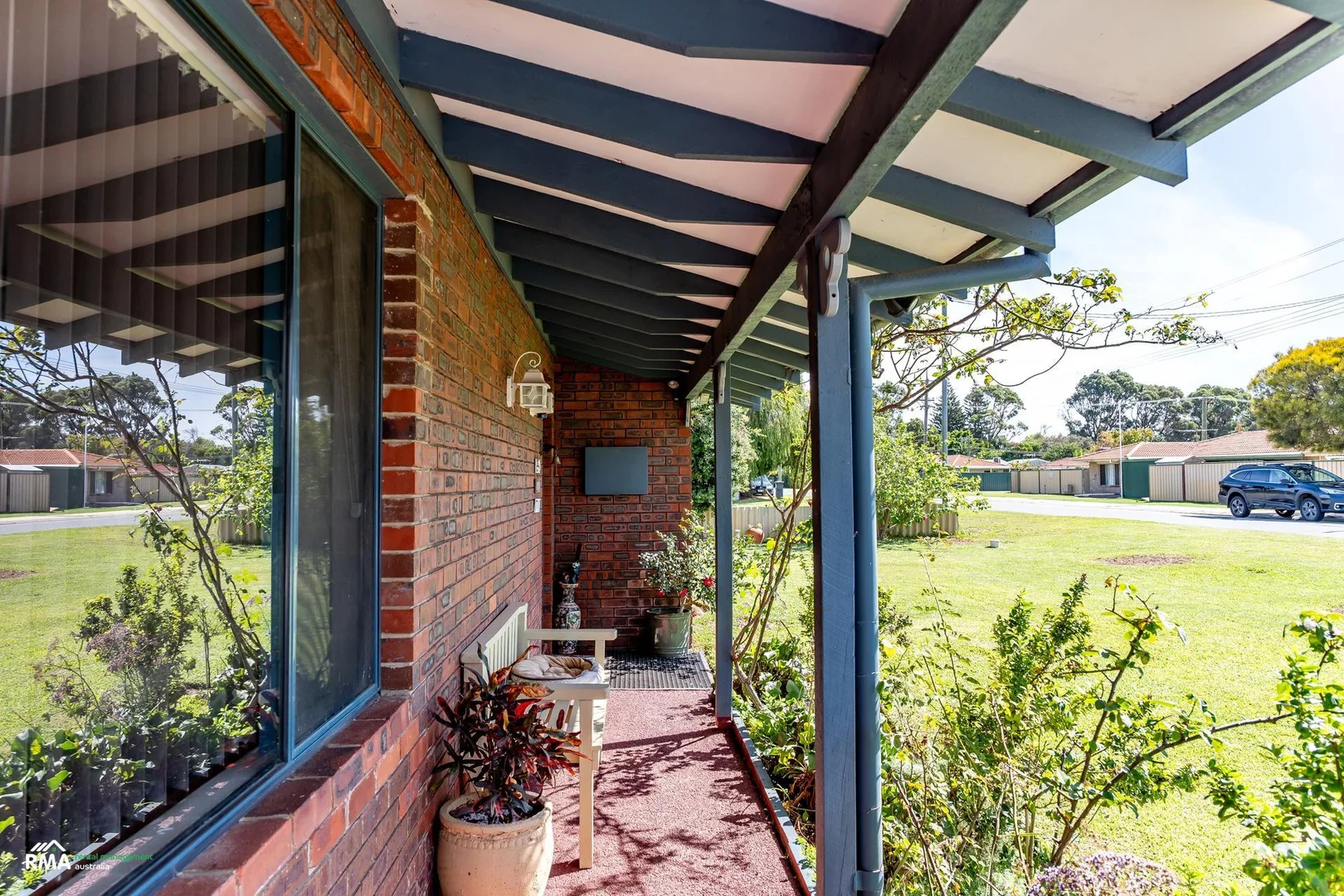 Additional image 2 of 39 Orion Street, Rockingham WA 6168