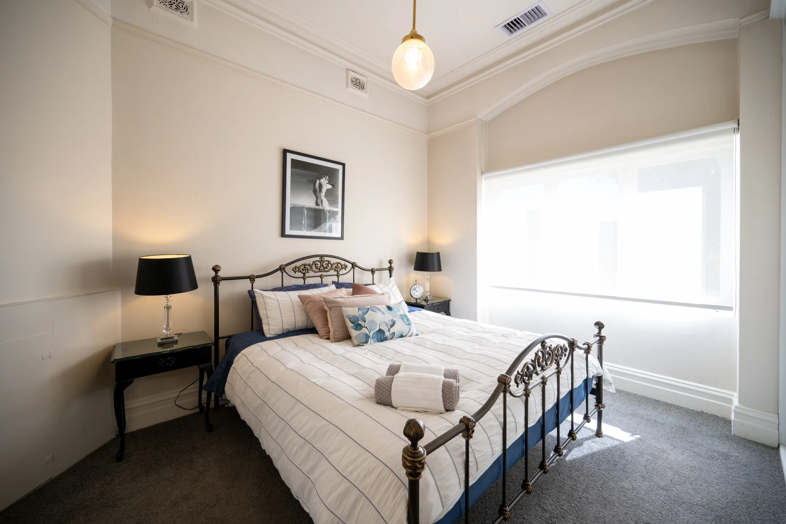 Additional image 11 of 4 Davies St, Moonee Ponds VIC 3039