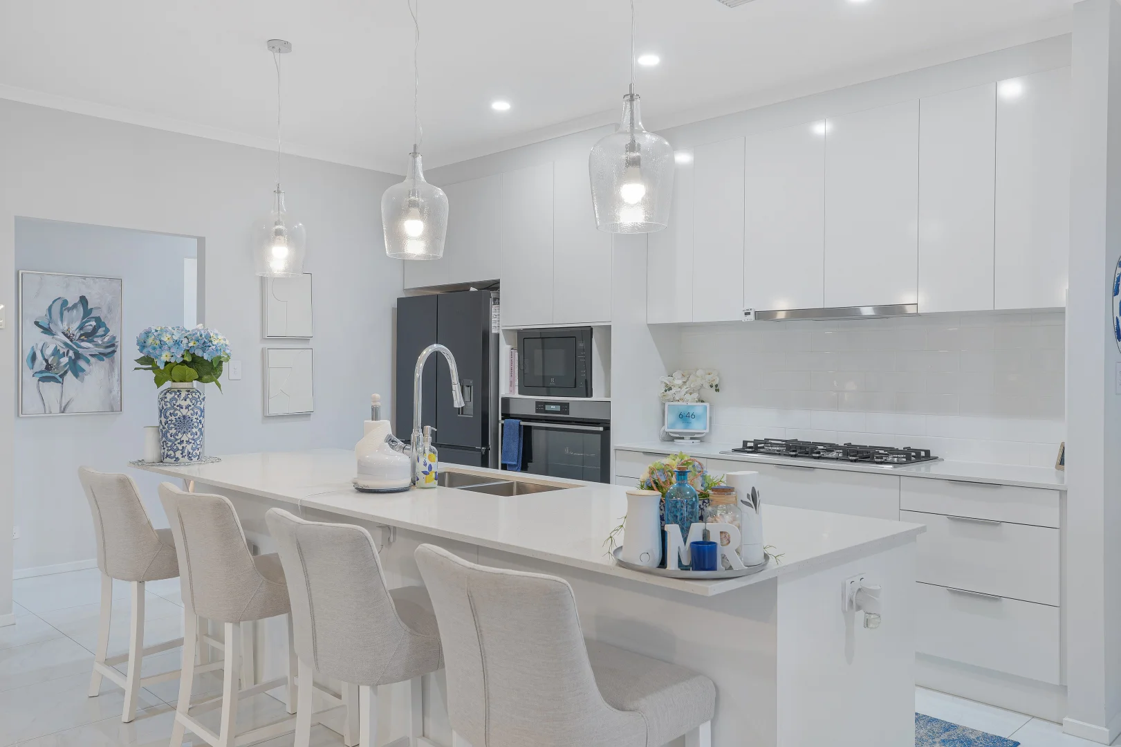 Additional image 7 of 7 Colton Place, Angle Vale SA 5117