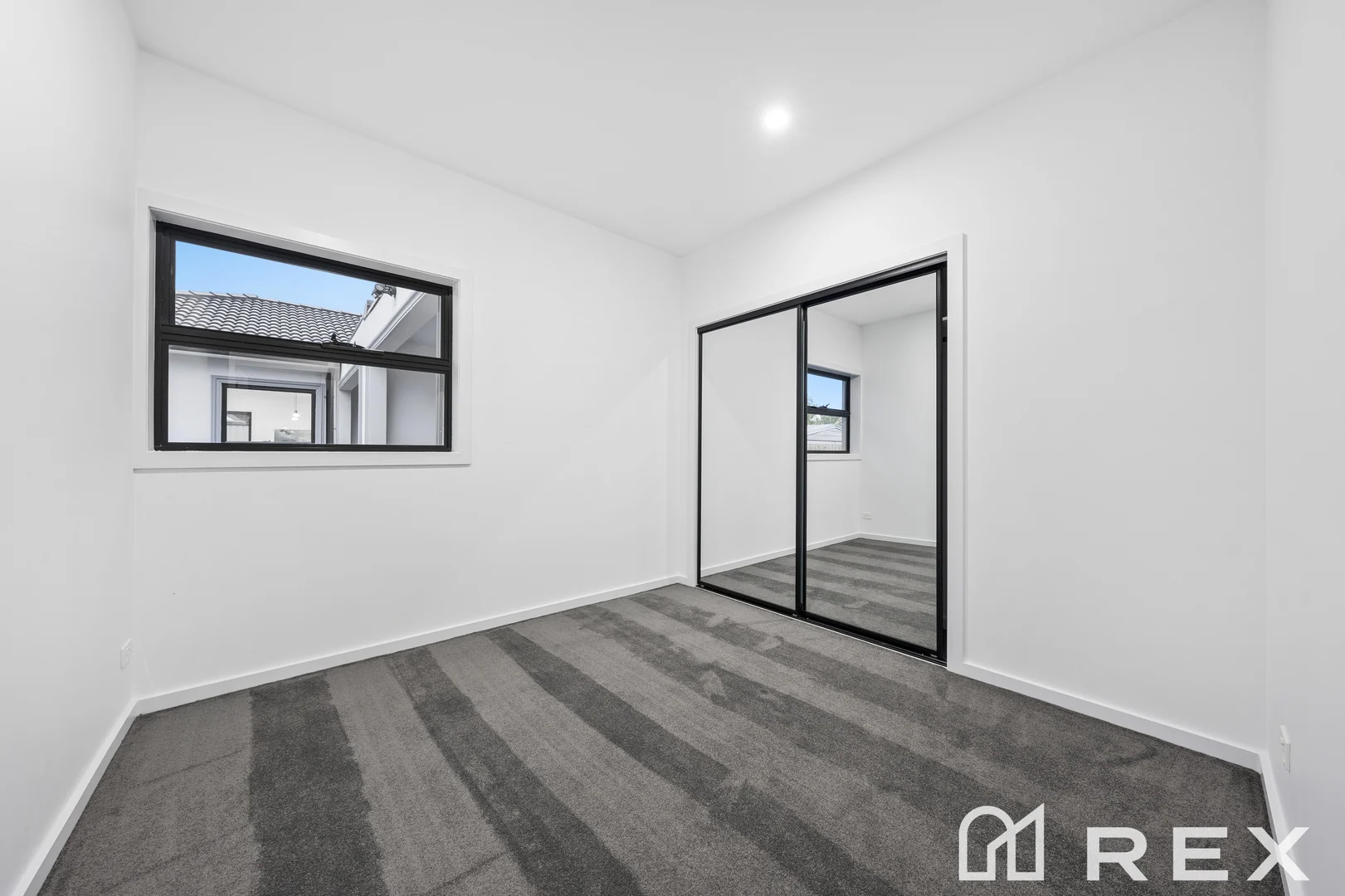 Additional image 16 of 1/29 Kathryn Street, Doveton VIC 3177