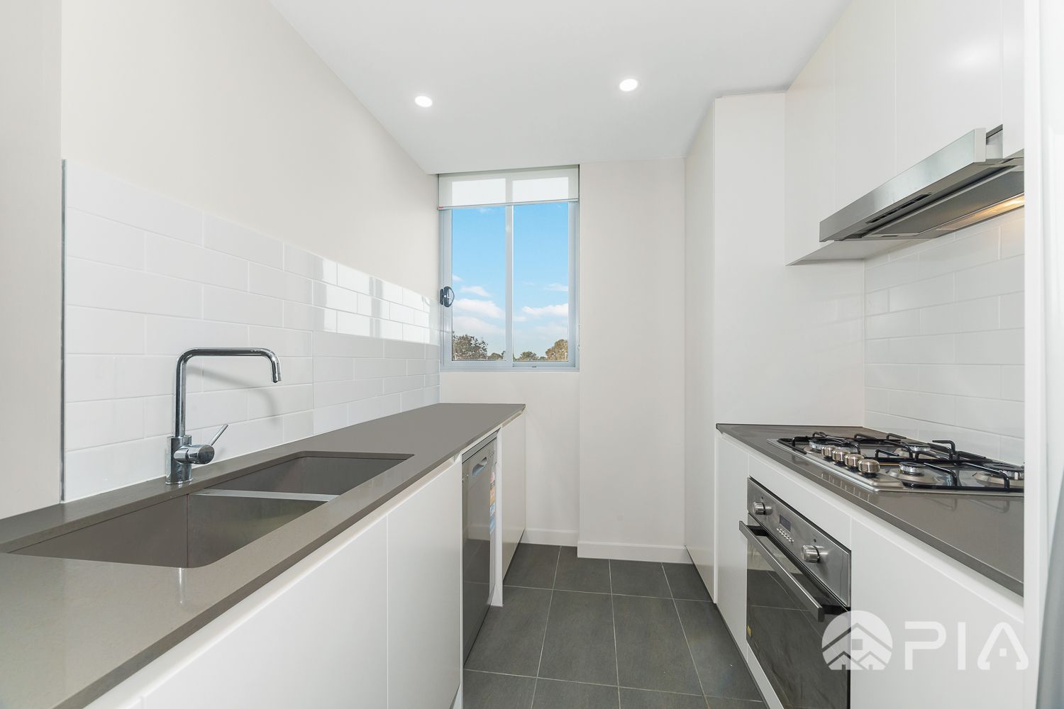 513/22 DRESSLER COURT, Merrylands NSW 2160, Image 0