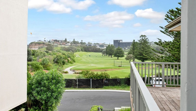 Picture of 2/58 Golf Avenue, MONA VALE NSW 2103