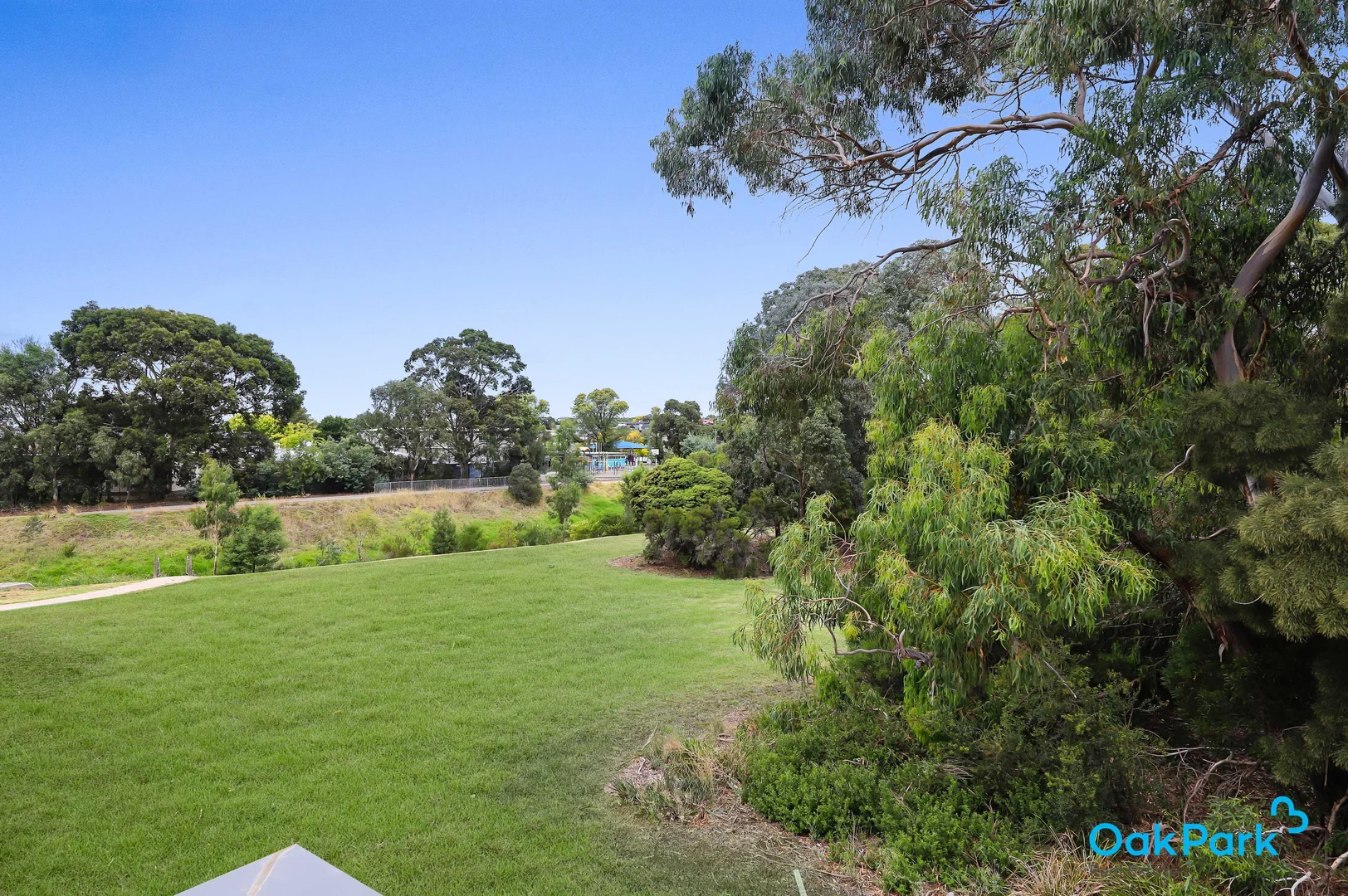 Additional image 9 of 3/3 Ethel Street, Oak Park VIC 3046