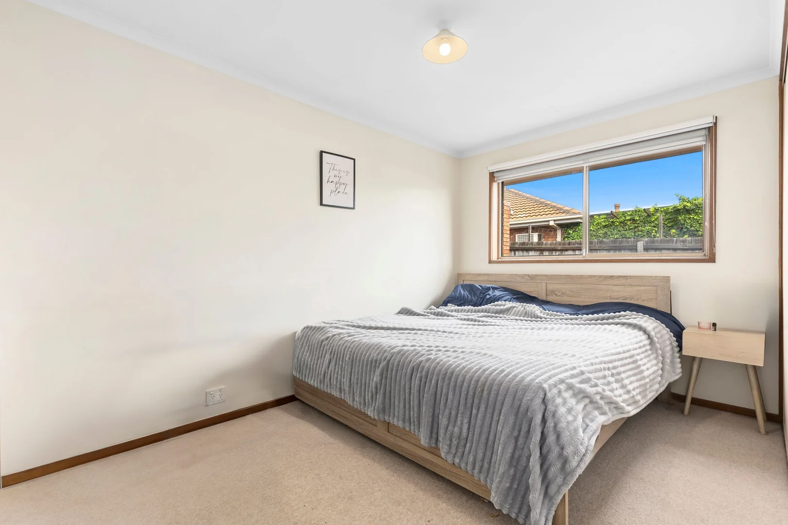 Additional image 4 of 2/82 Church Street, Grovedale VIC 3216