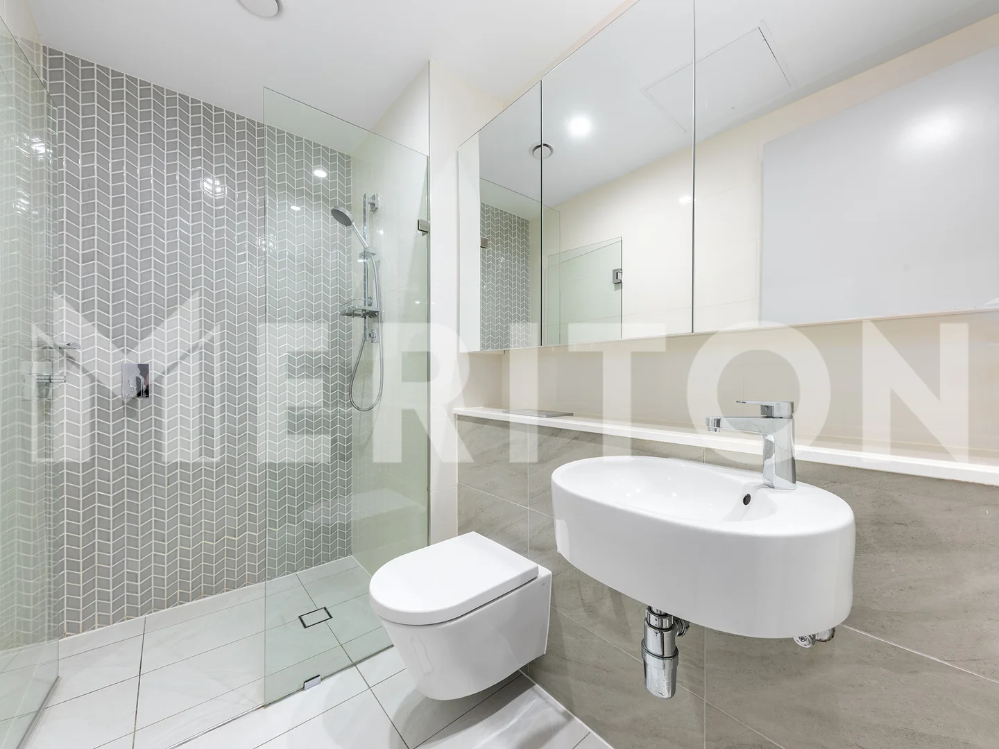 Additional image 6 of 2C/351 George Street, Waterloo NSW 2017