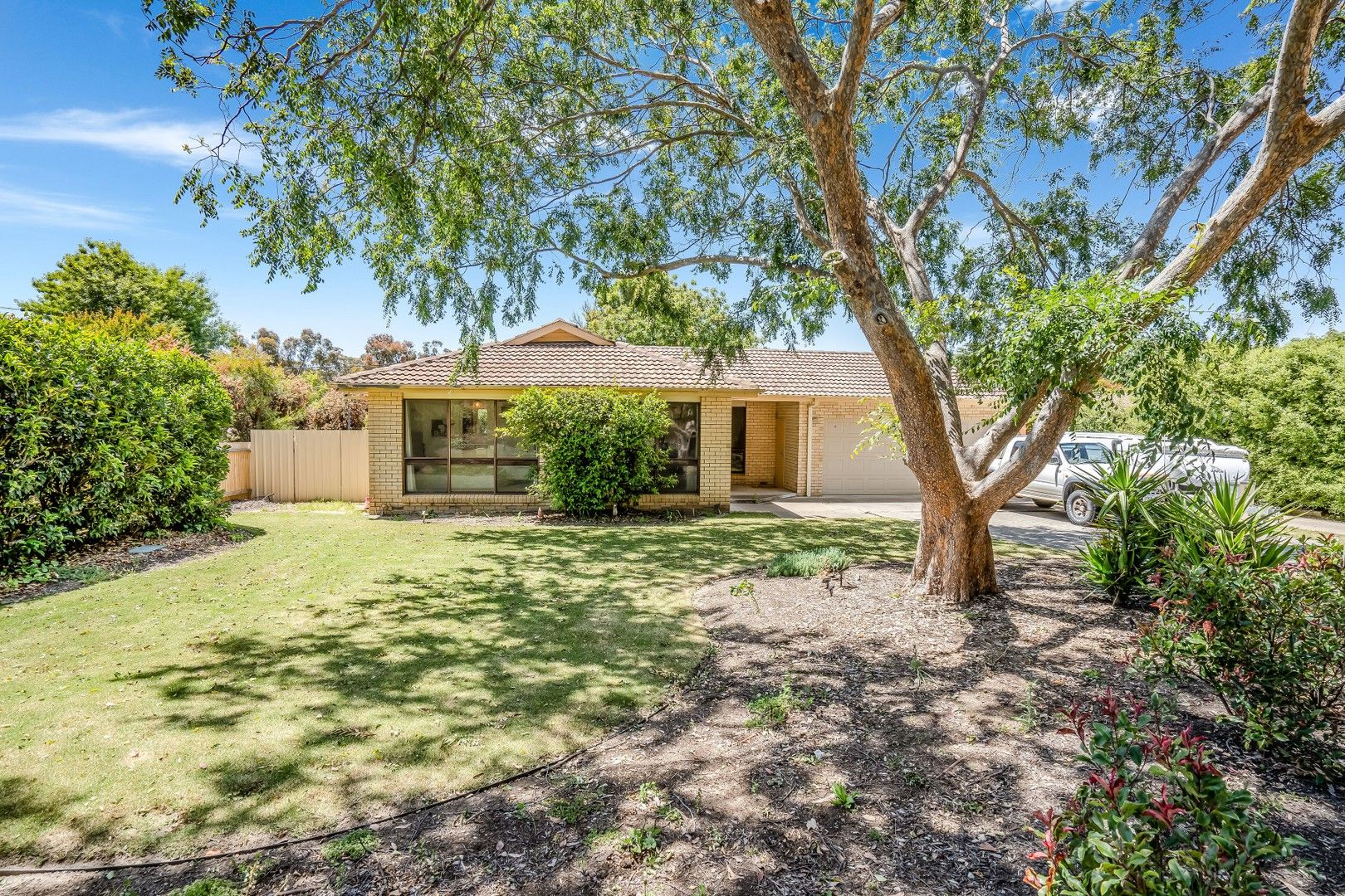 155 Boddington Crescent, Kambah ACT 2902 House For Rent Domain