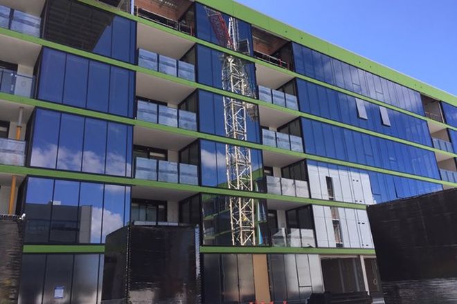 10 1 Bedroom Apartments For Sale In Innaloo Wa 6018 Domain
