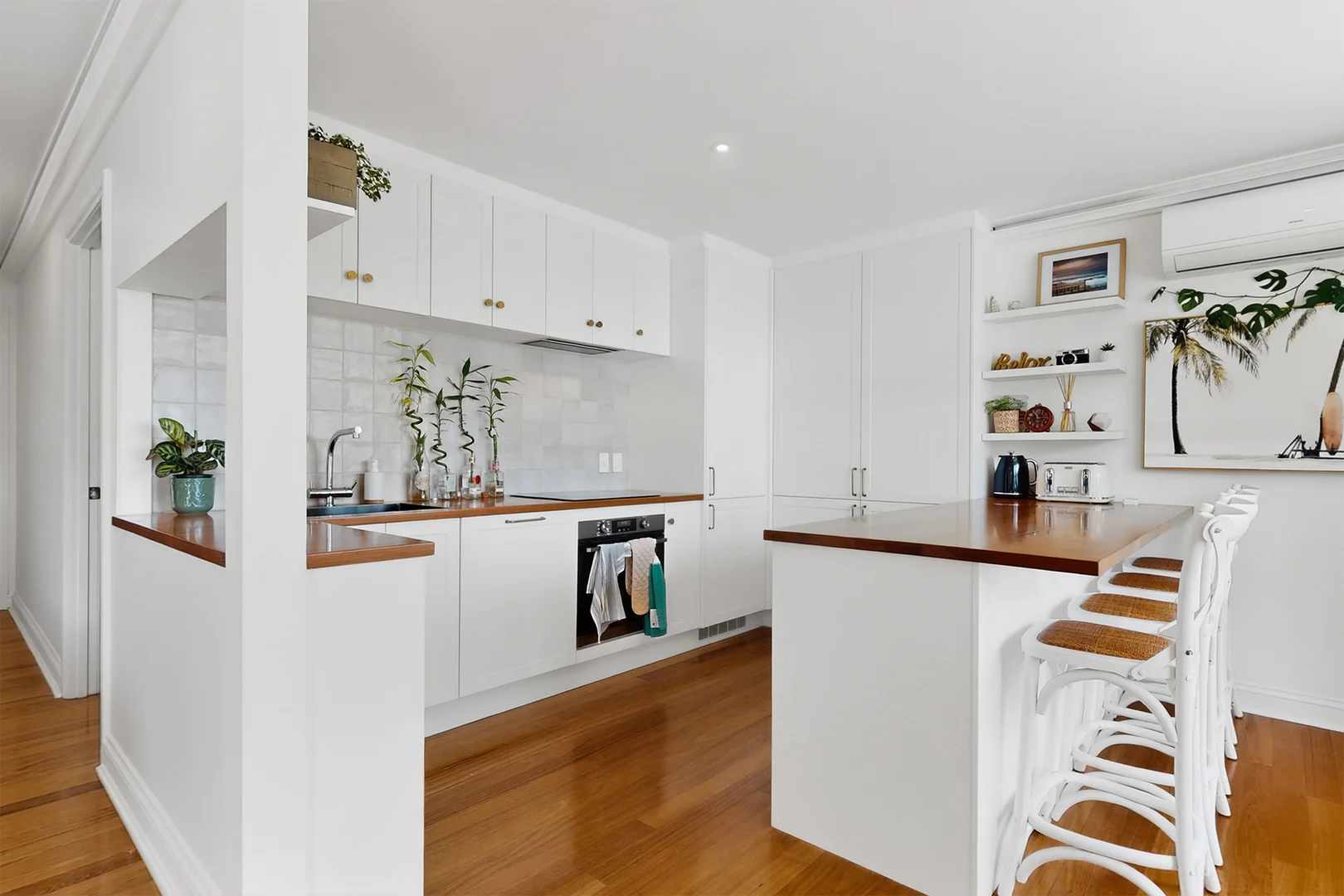 Additional image 5 of 1/12 Sheriff Street, Petrie Terrace QLD 4000