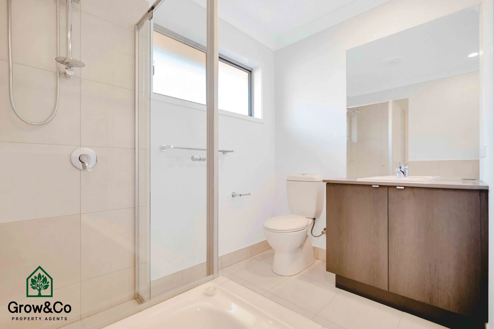 Additional image 9 of 38 Chambers Ridge Boulevard, Park Ridge QLD 4125