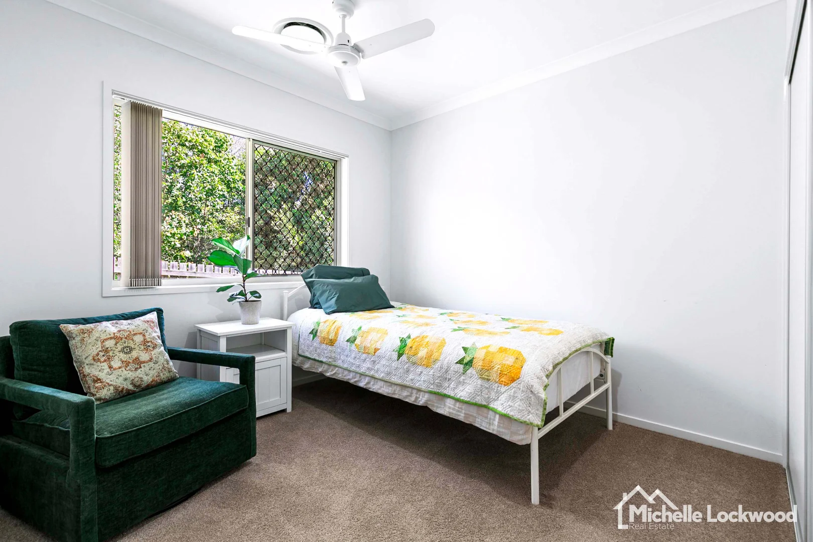 Additional image 19 of 22 Hudson Drive, Urraween QLD 4655