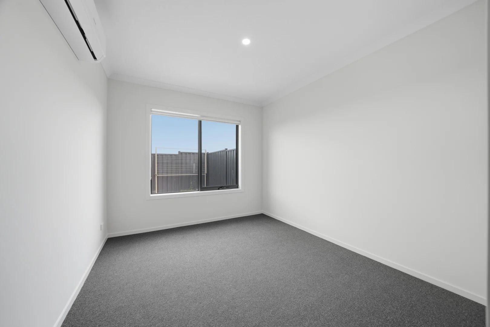 Additional image 12 of 14 Rivulet Street, Sunbury VIC 3429