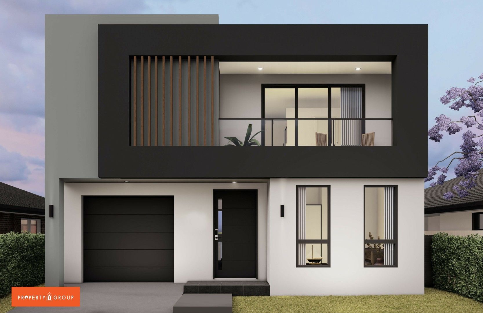 Colebee NSW 2761 - 4 beds house for Sale, Just Listed in Colebee | Call ...