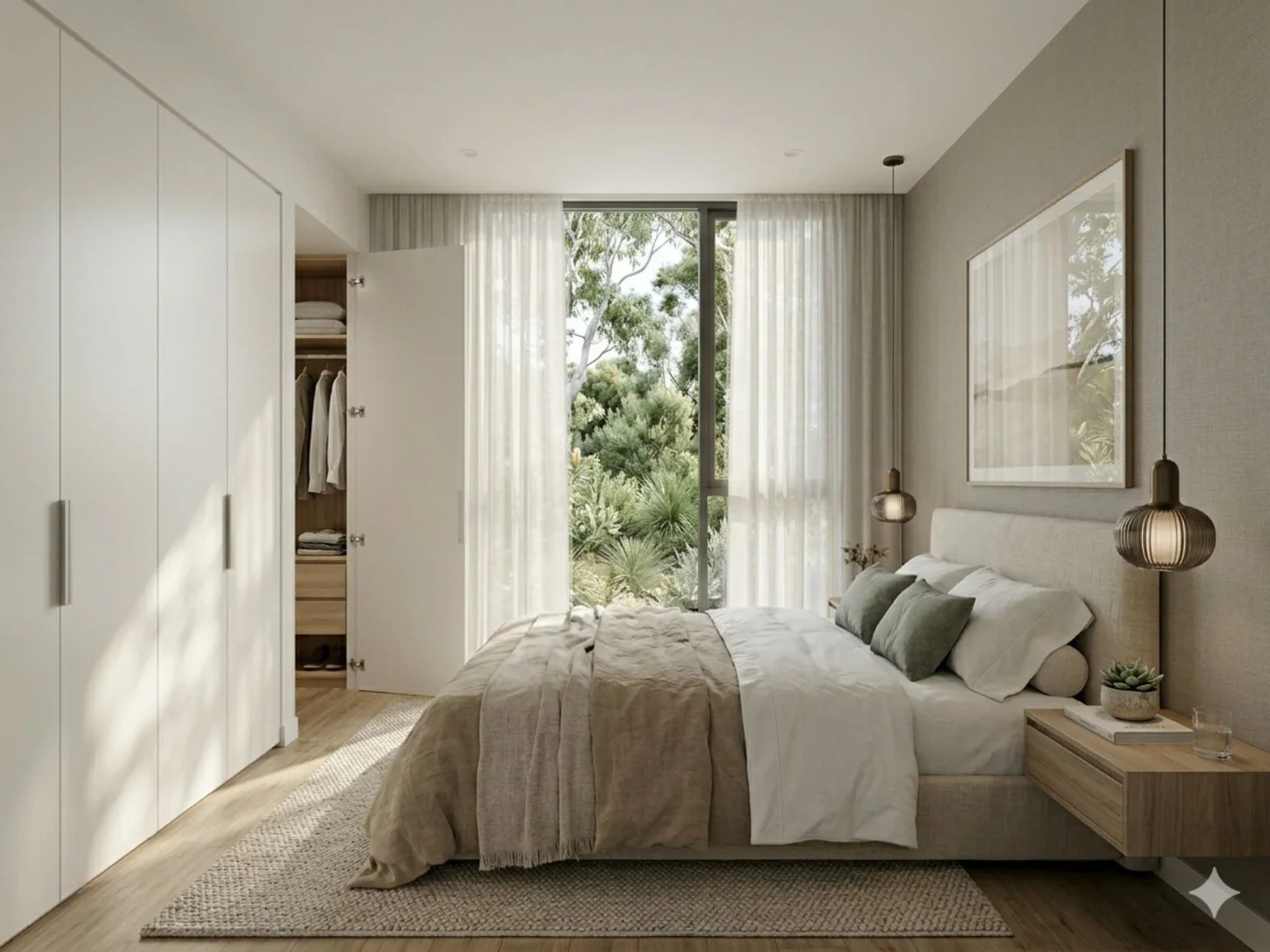 Additional image 7 of Box Hill NSW 2765