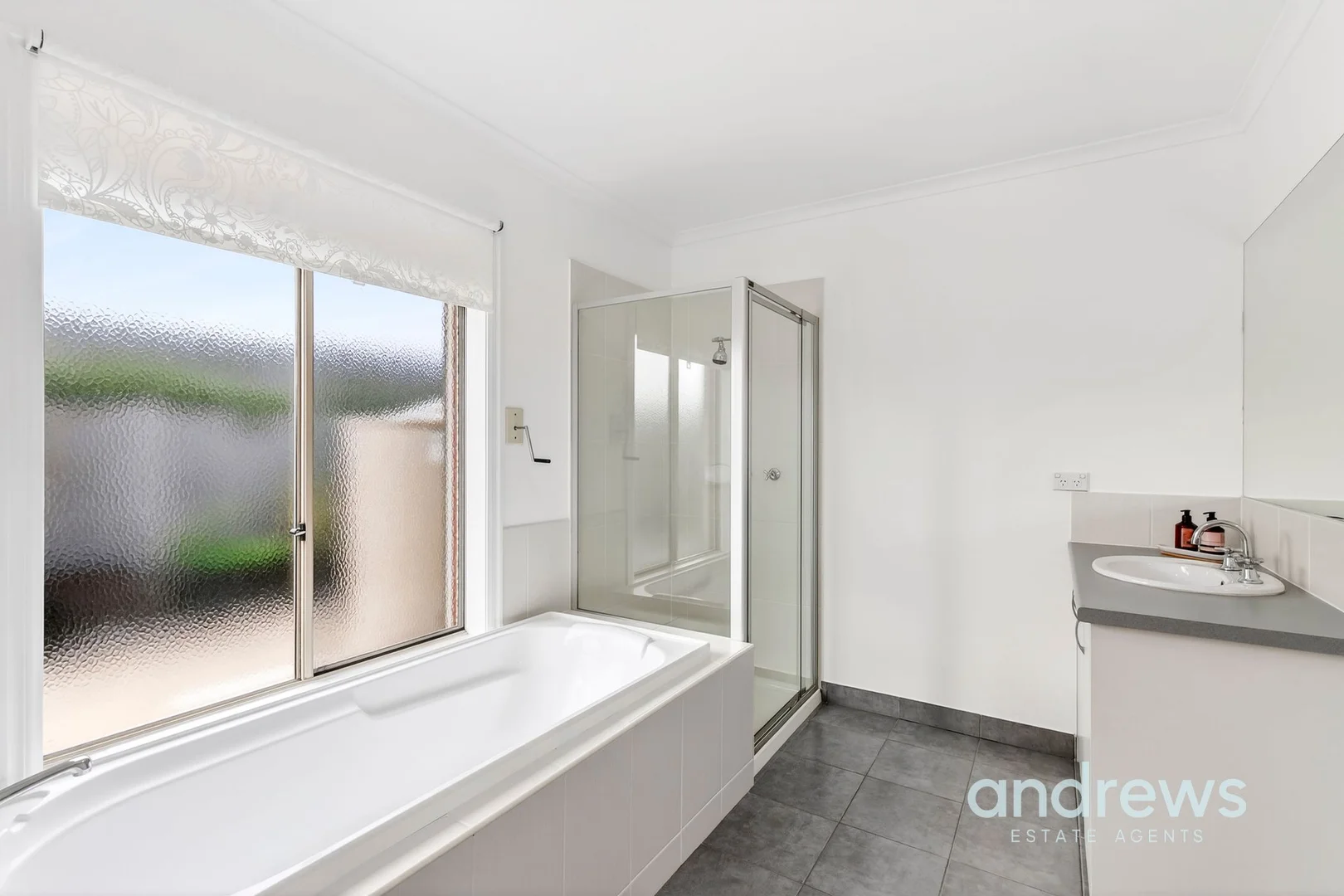 Additional image 9 of 4 Nigella Avenue, Corio VIC 3214