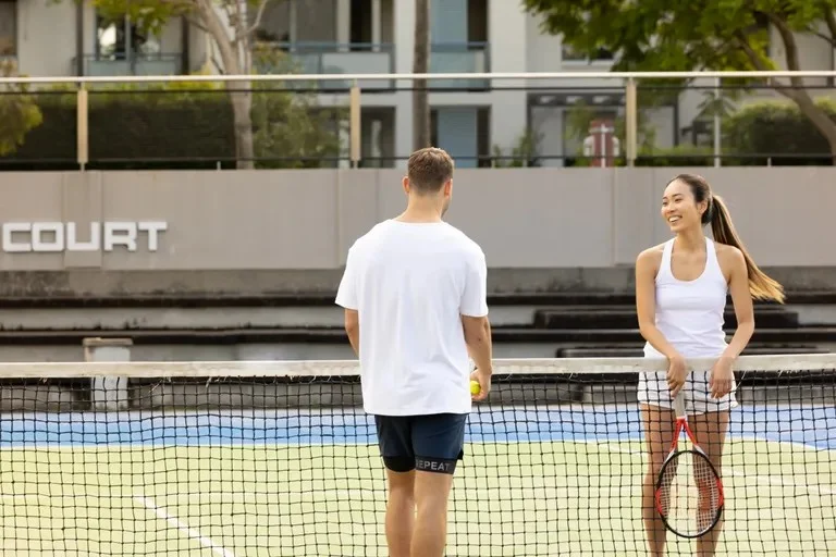 Additional image 27 of 3 Bennelong Pkwy, Wentworth Point NSW 2127