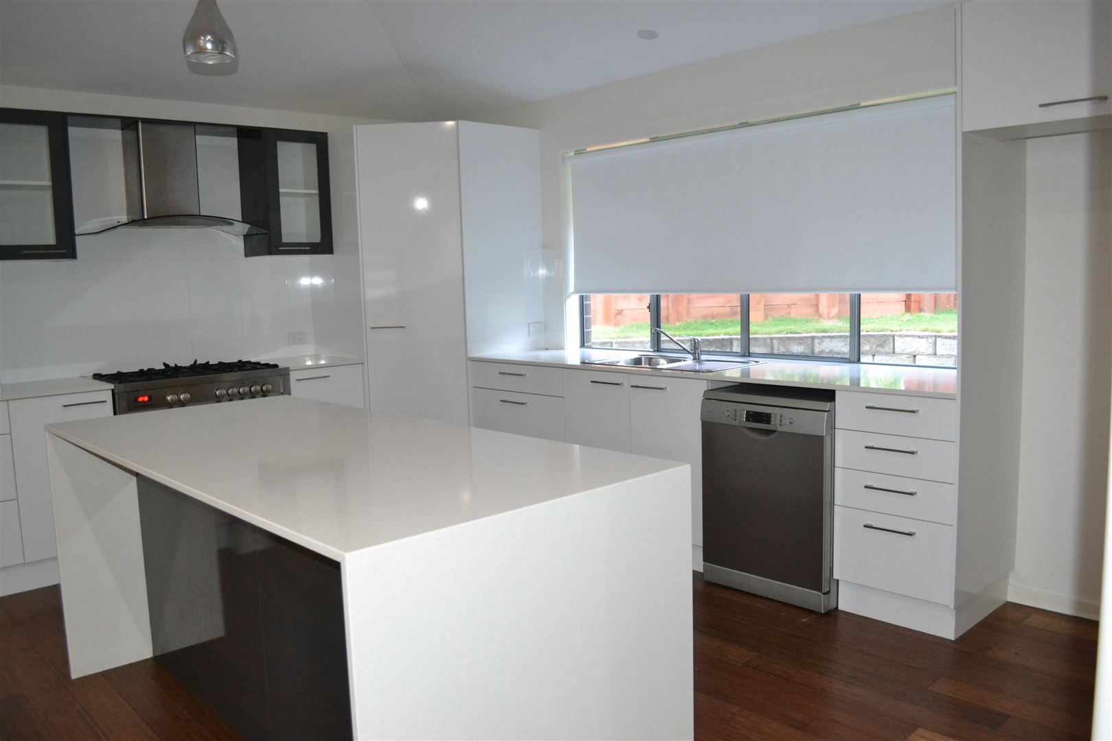 17 Rippon Place, South West Rocks NSW 2431 House For Rent Domain