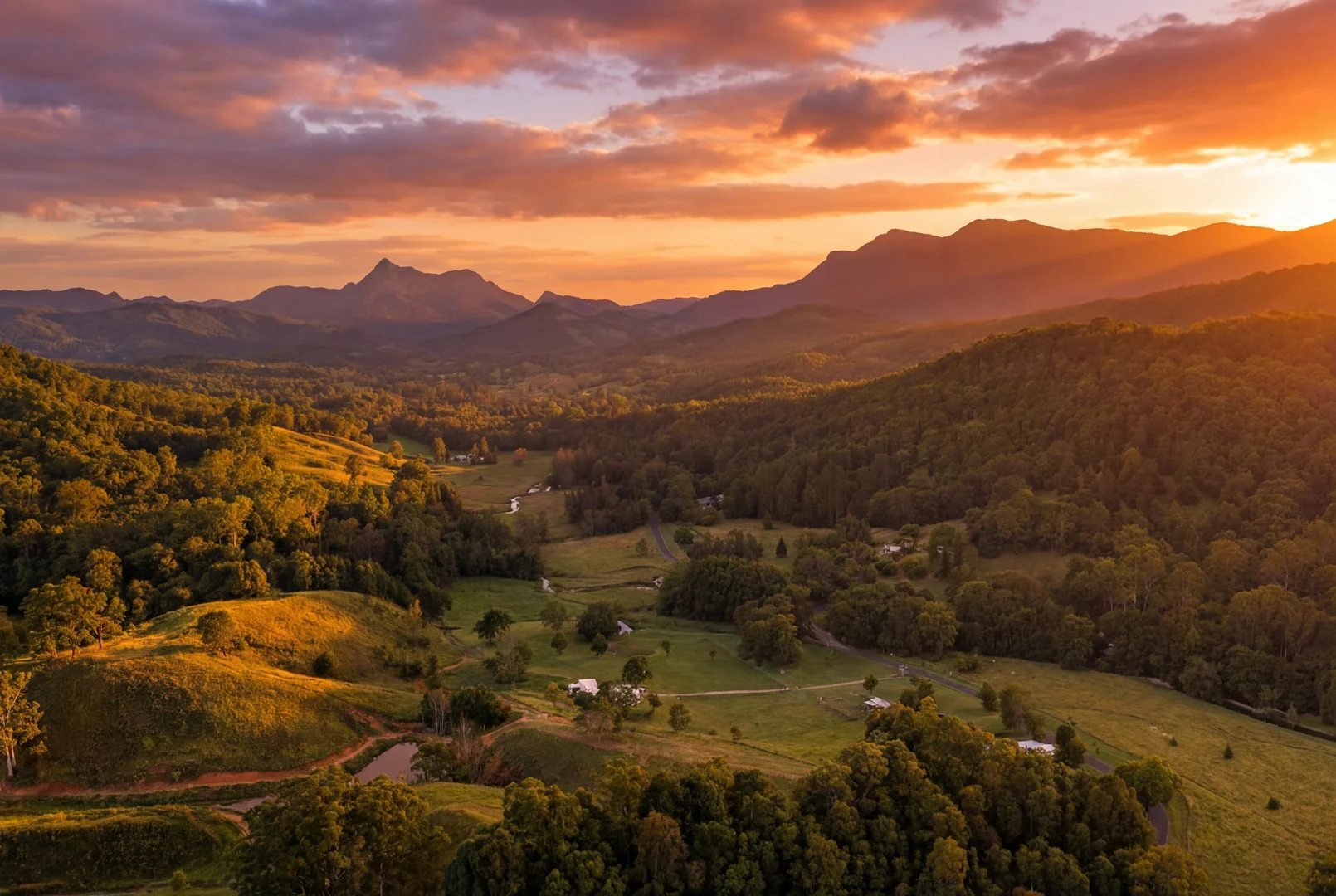 Additional image 31 of 530-542 Upper Crystal Creek Road, Upper Crystal Creek NSW 2484