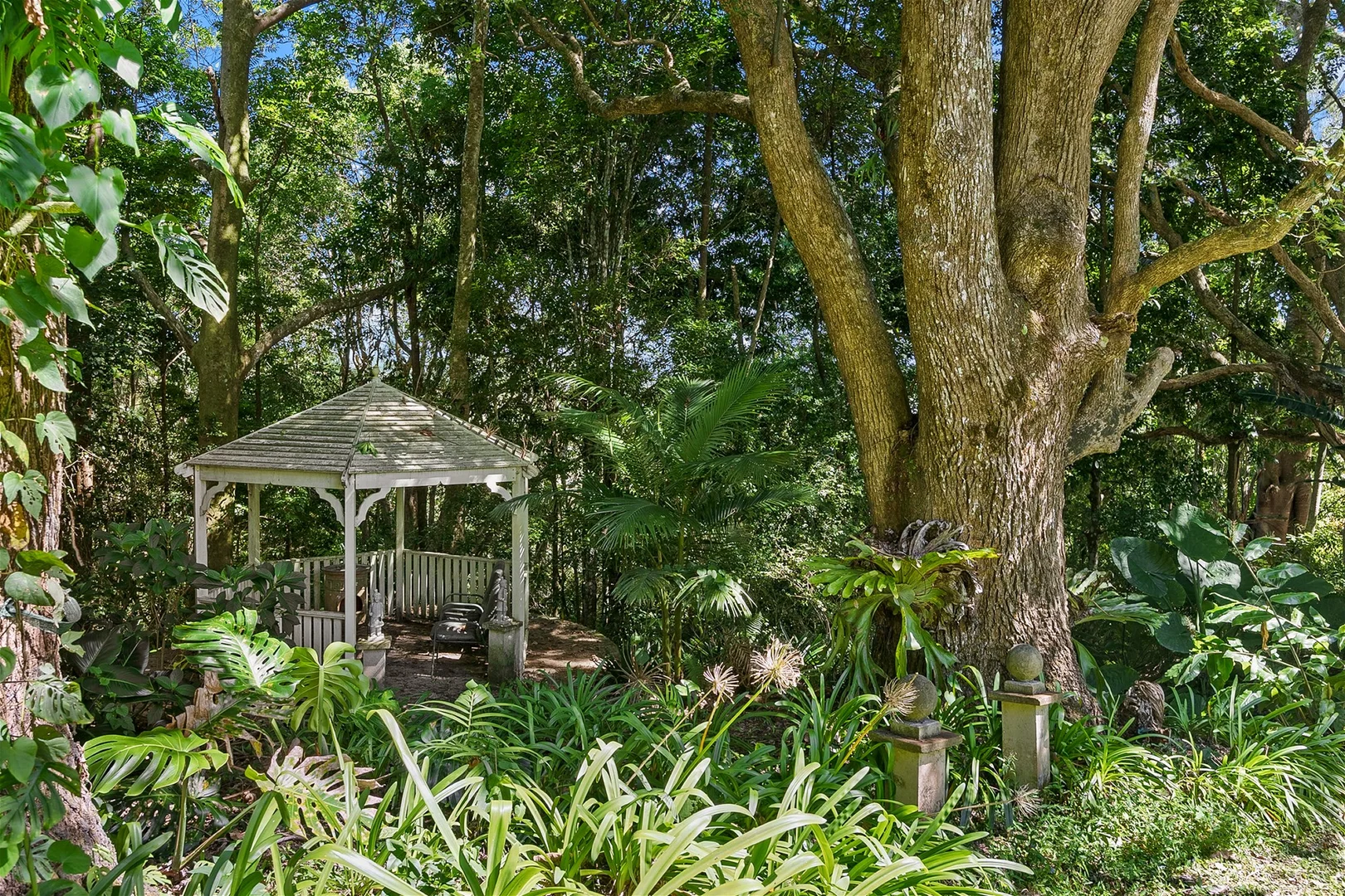 Additional image 15 of 6 Kondalilla Falls Road, Montville QLD 4560