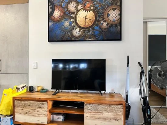 Additional image 10 of 304/391 Wickham Terrace, Spring Hill QLD 4000