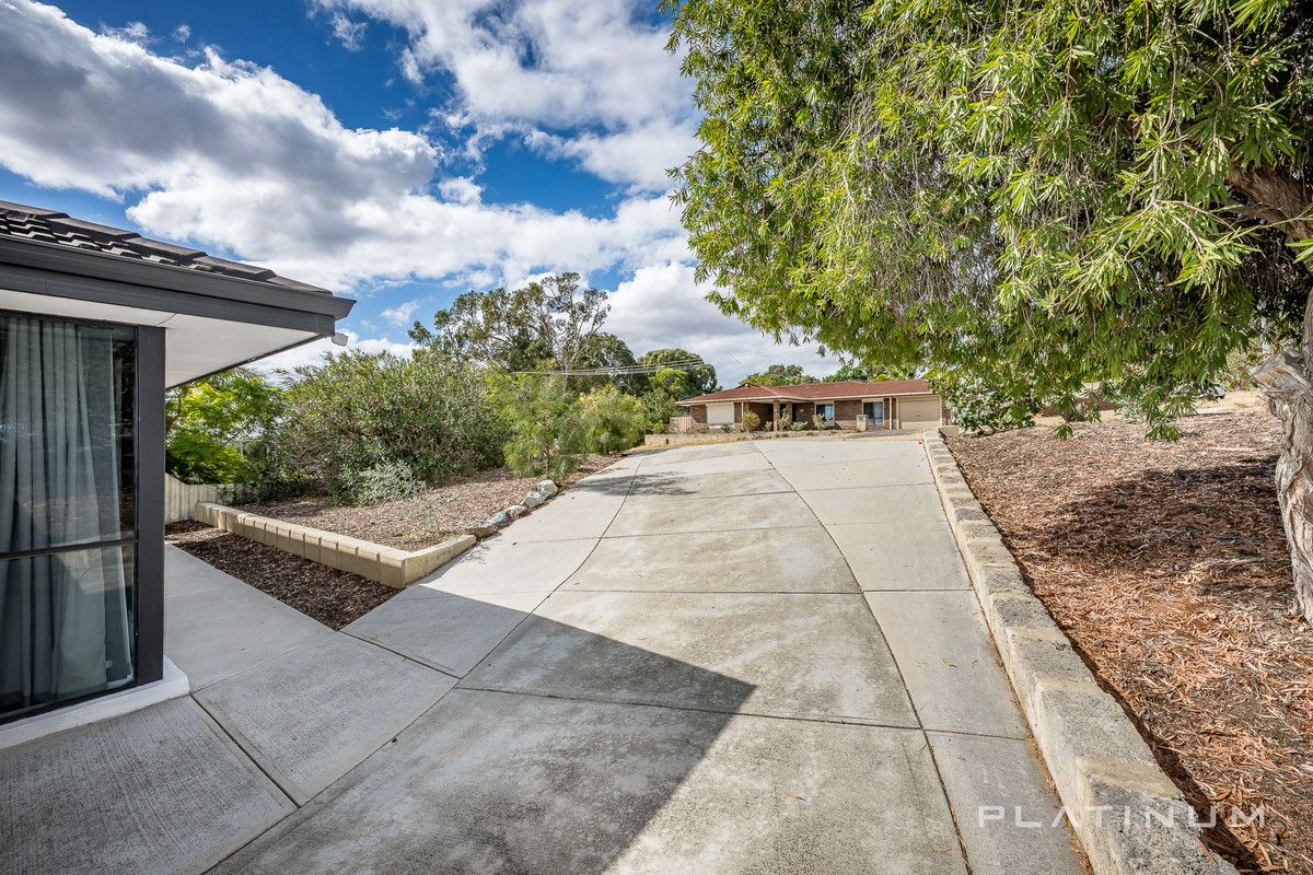 29 Barndie Way, Wanneroo WA 6065, Image 1