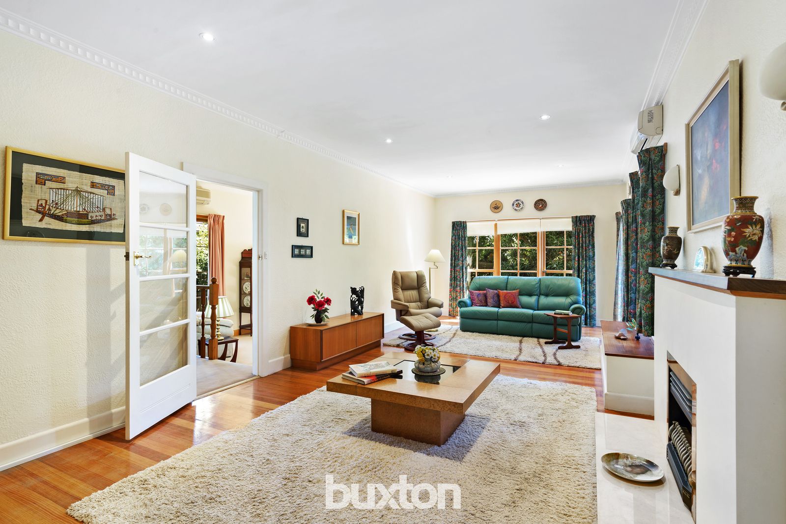 9 High Street, Beaumaris VIC 3193, Image 1