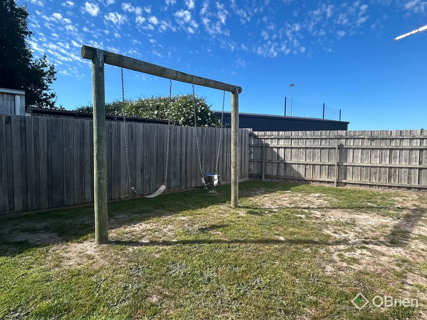 Additional image 15 of 60 Great Alpine Road, Lucknow VIC 3875