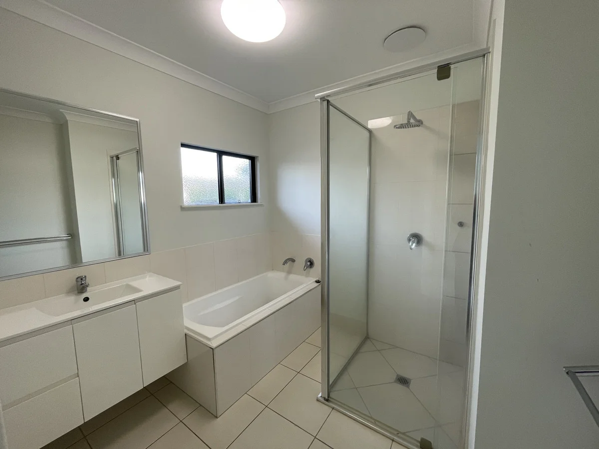 Additional image 10 of 36 Norbury Circuit, Atherton QLD 4883