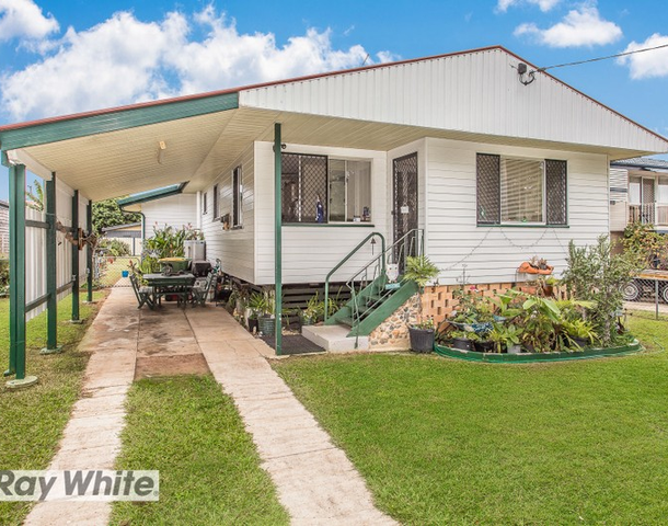 31 Boardman Street, Kallangur QLD 4503