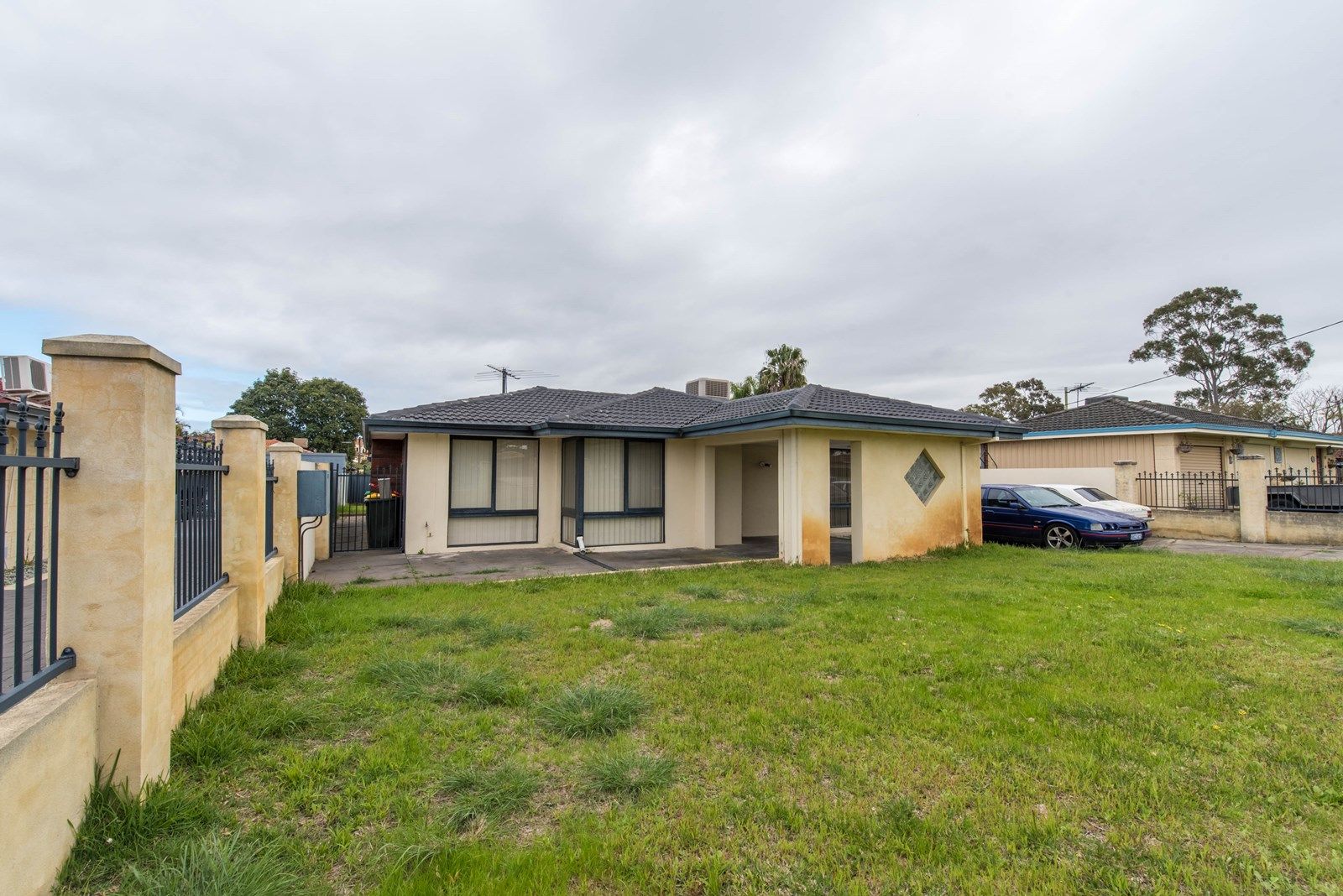 55 Grey Street, Bayswater WA 6053, Image 2