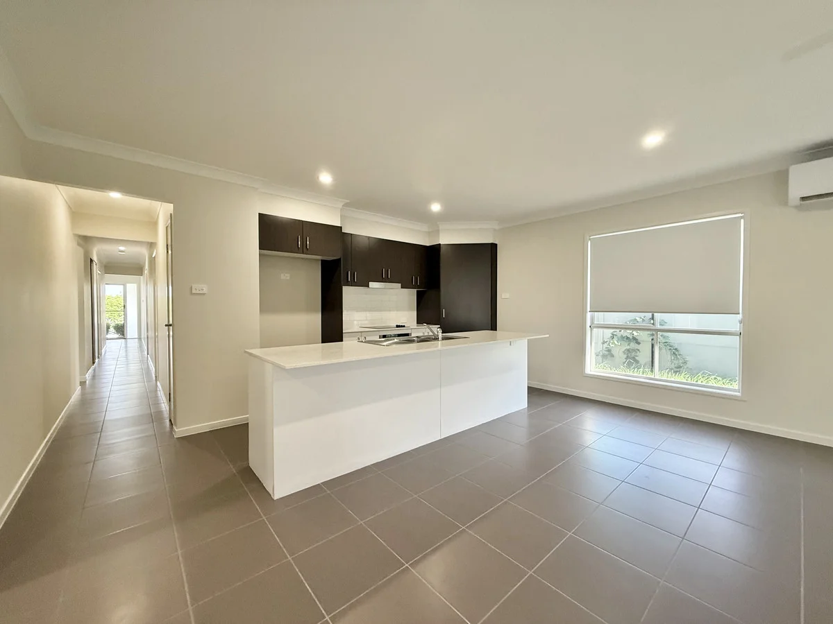 Additional image 3 of 8 Enright Drive, North Rothbury NSW 2335