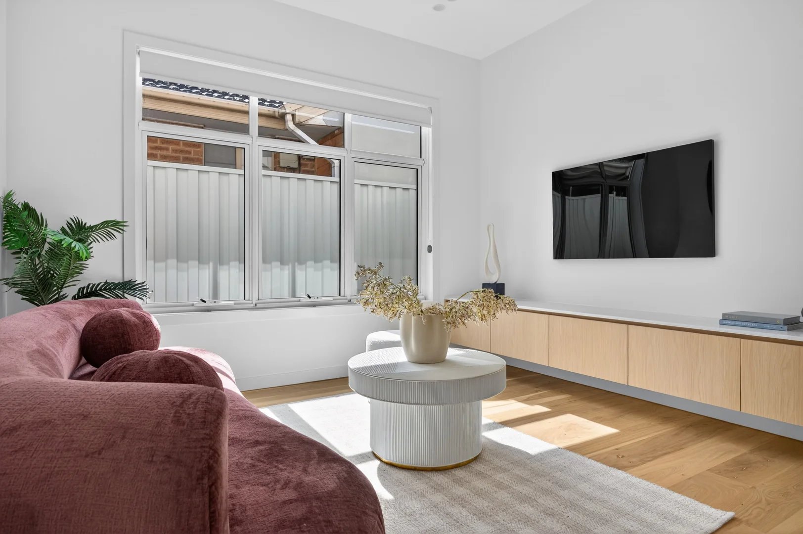 Additional image 9 of 29C Hazel Grove, Pascoe Vale VIC 3044