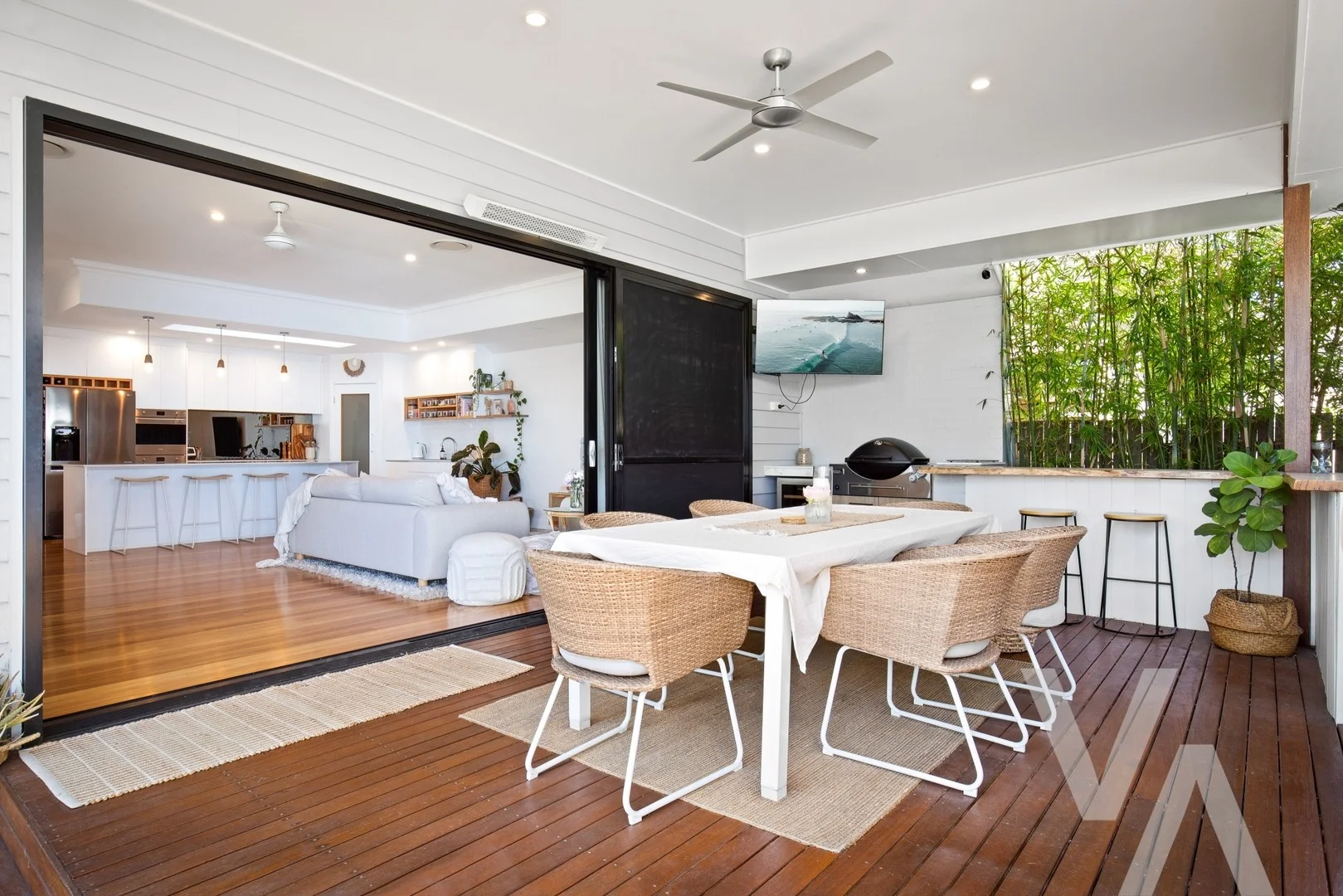 Additional image 2 of 4a Margaret Street, Merewether NSW 2291