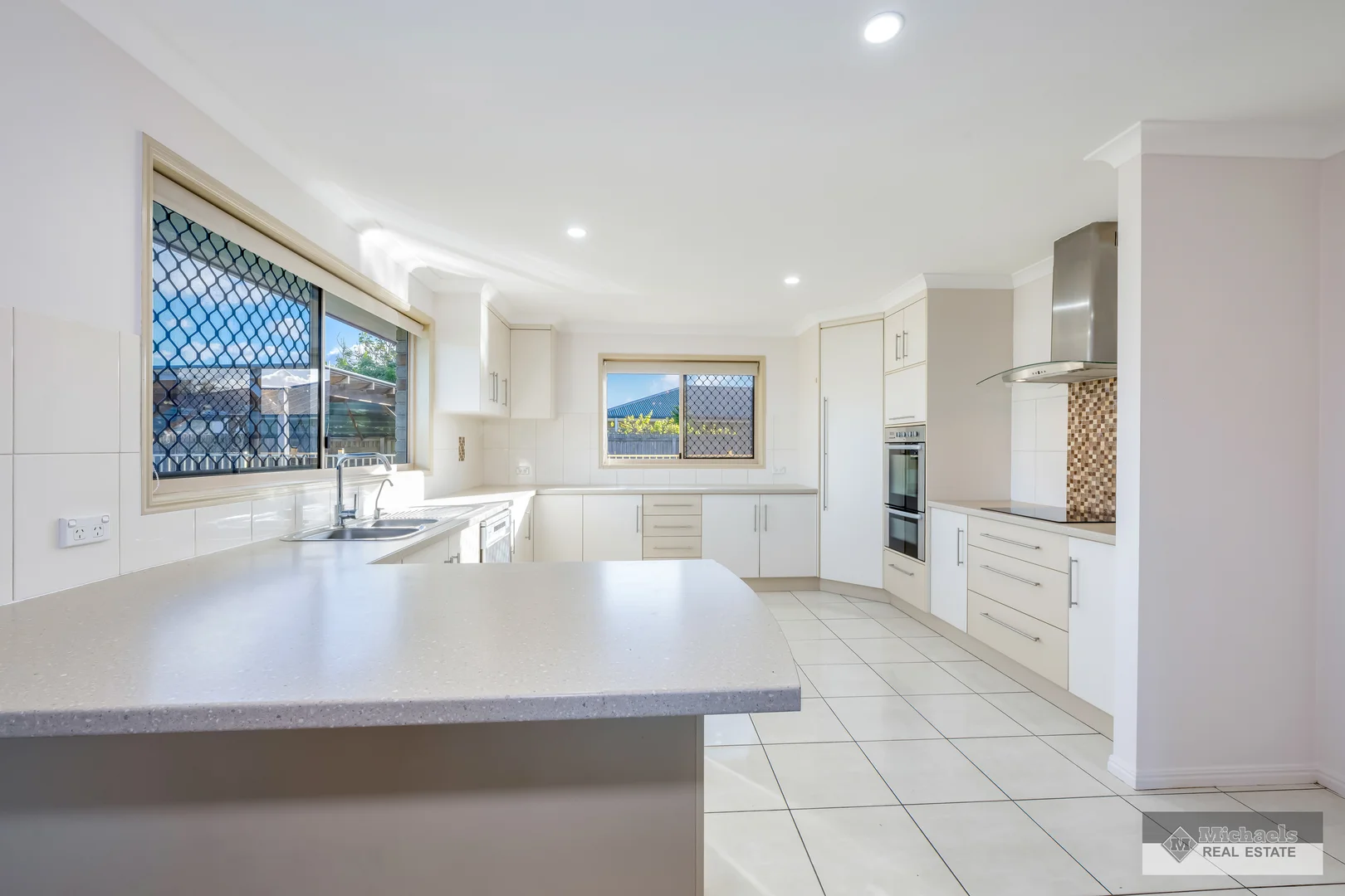 Additional image 14 of 14 Blake Court, Thabeban QLD 4670