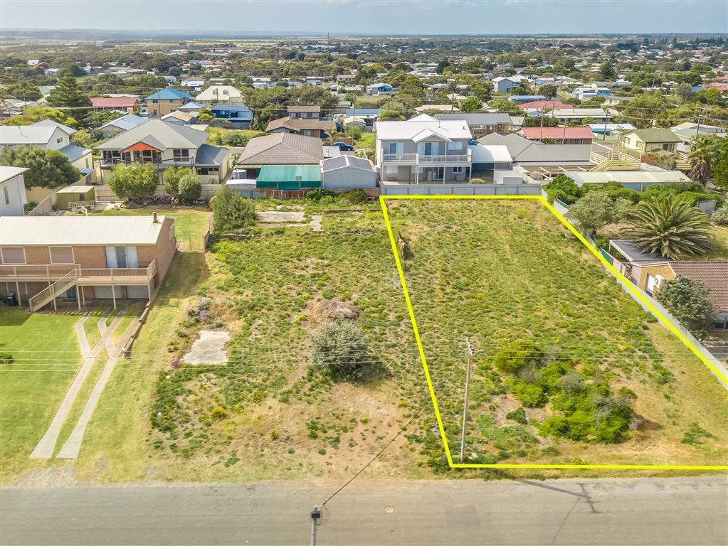 40 Corcoran Avenue, Goolwa Beach SA 5214, Image 2