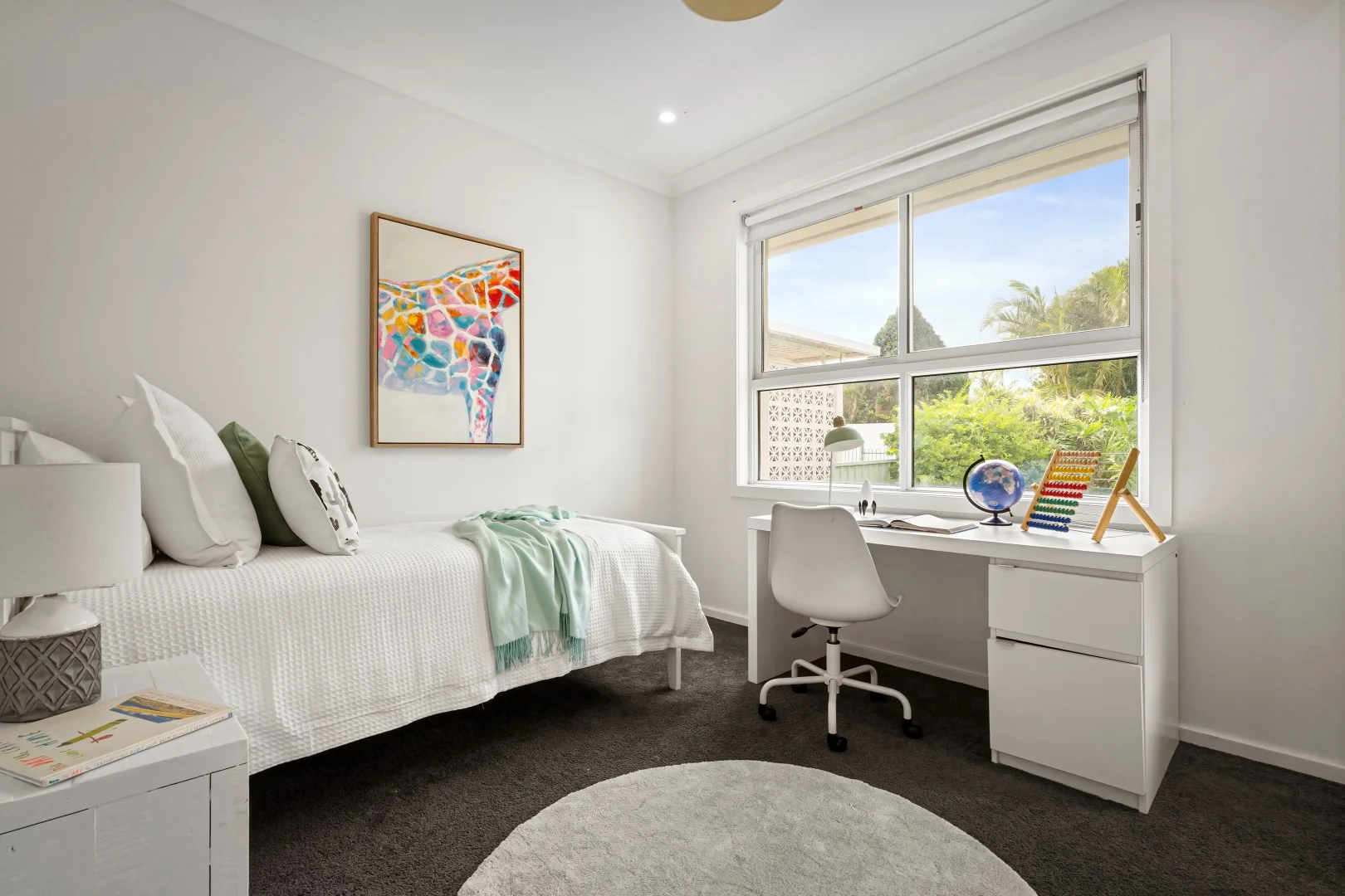 Additional image 14 of 20 Bathurst Street, Gymea NSW 2227