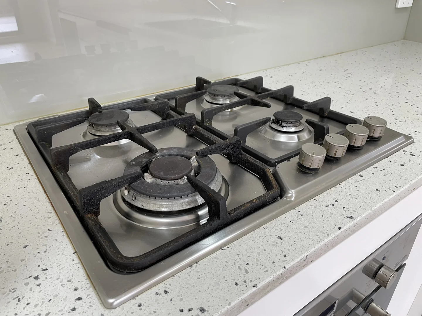 Additional image 4 of G10/22-30 Station Road, Auburn NSW 2144