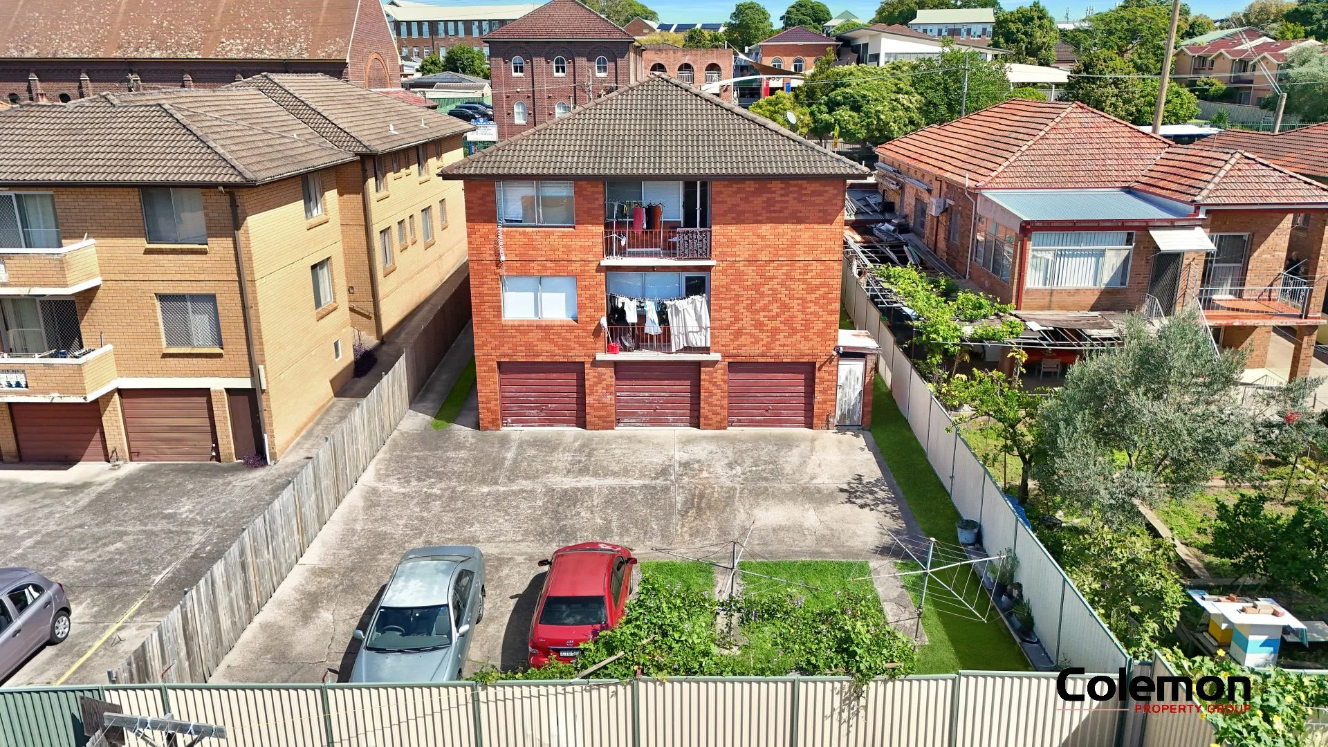 Additional image 4 of 17 Duke Street, Campsie NSW 2194