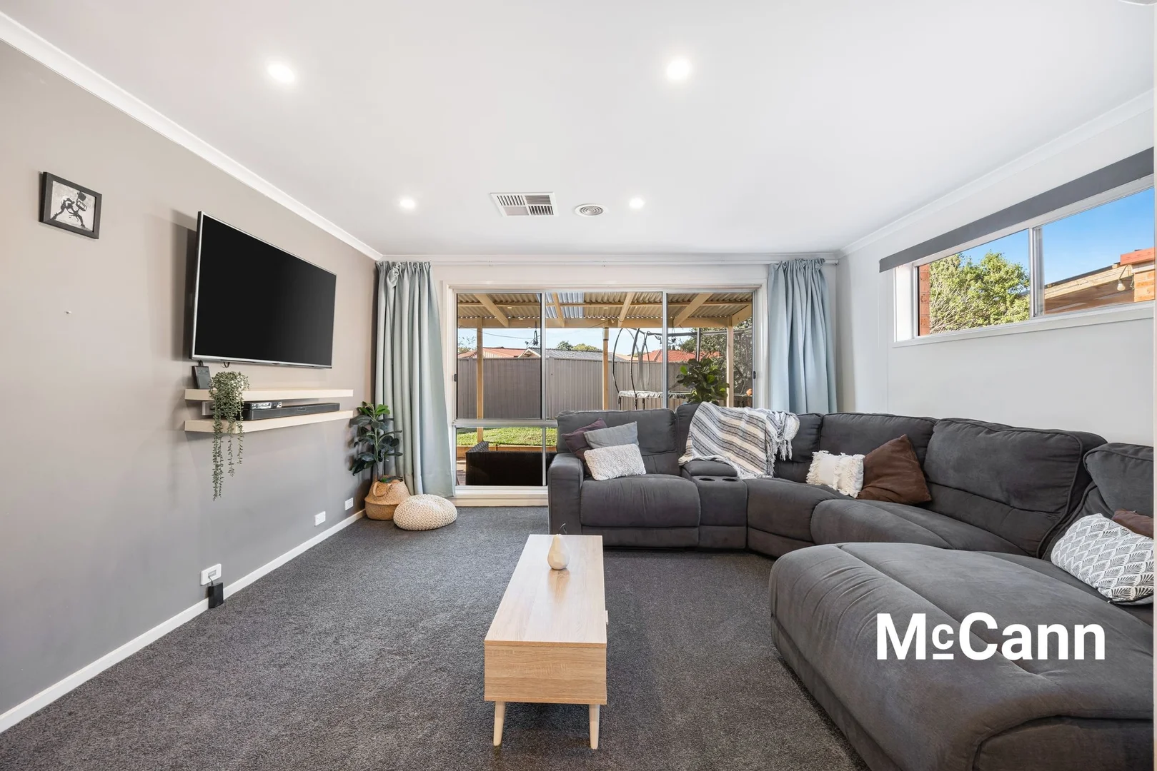 Additional image 2 of 3 Pimpampa Close, Isabella Plains ACT 2905