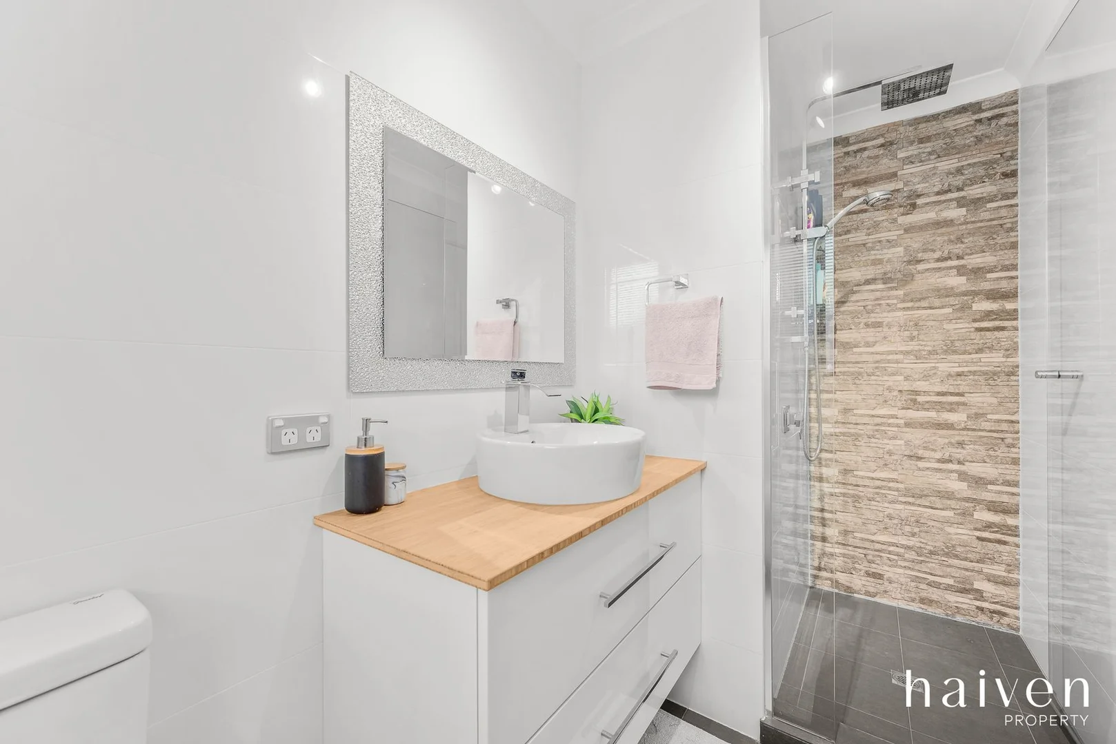 Additional image 13 of 6/11-13 Herndon Close, Cannington WA 6107