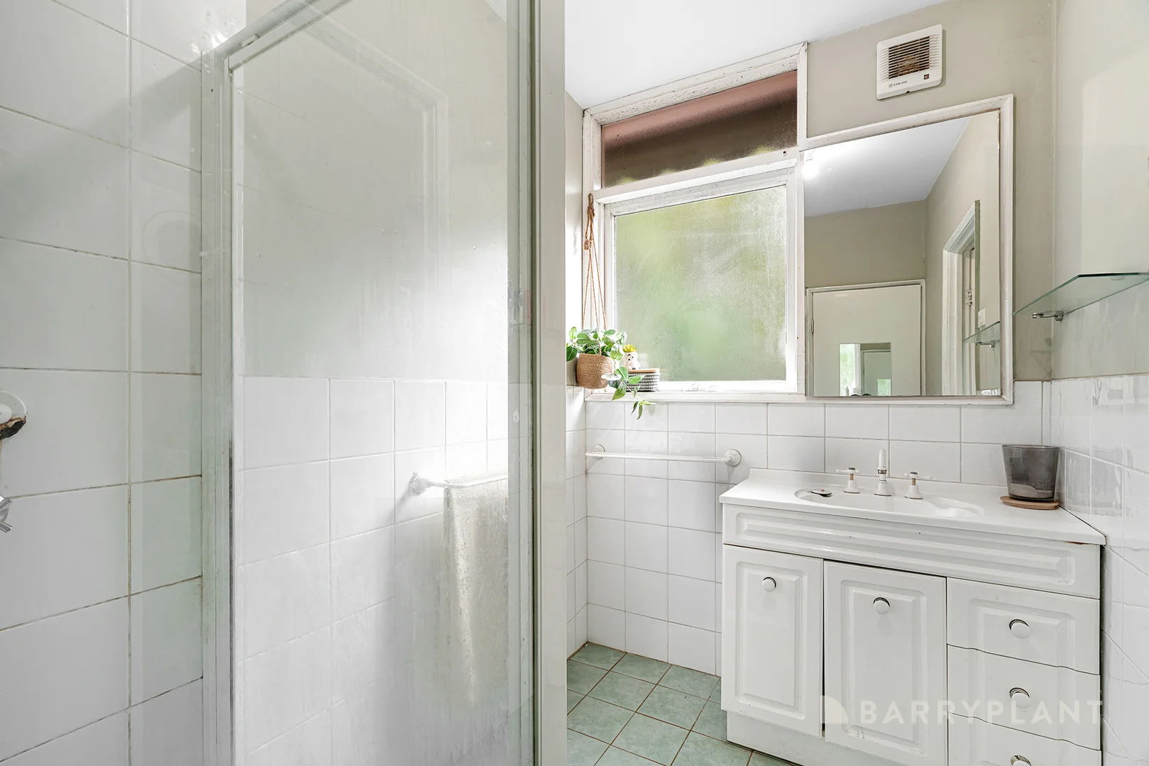 Additional image 6 of 4 Queenstown Road, Boronia VIC 3155