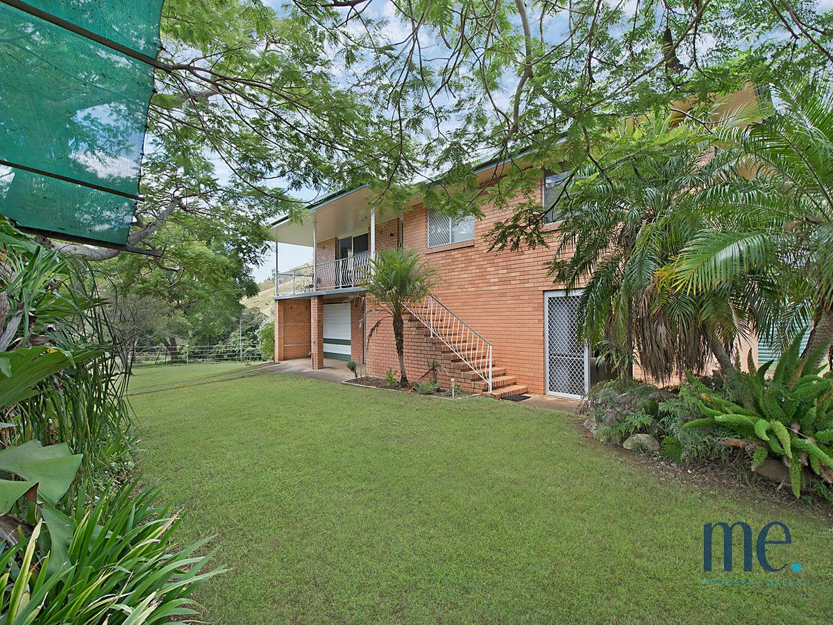 5 Costelloe Road, Laceys Creek QLD 4521, Image 1