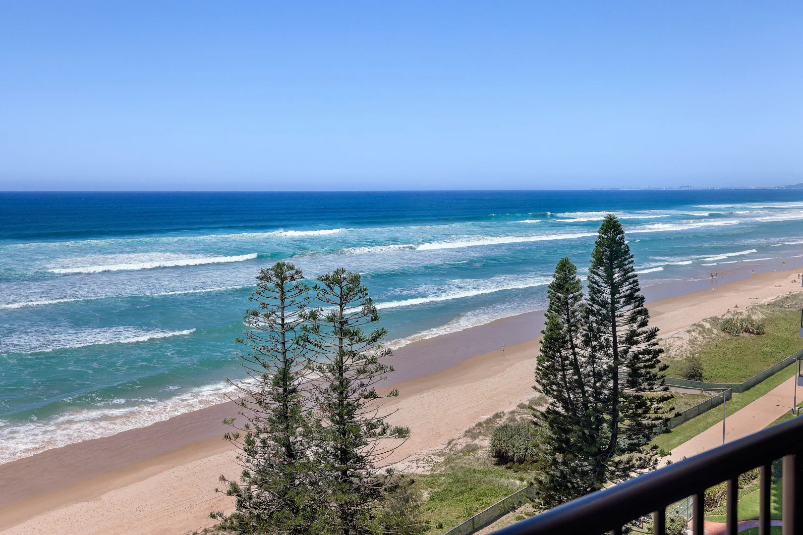 Additional image 4 of 9E/4 Old Burleigh Road, Surfers Paradise QLD 4217